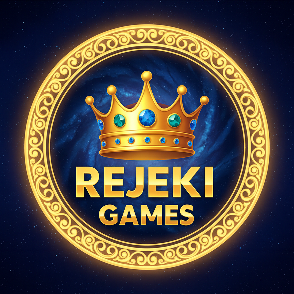 rejeki-games-nomplok.pages.dev favicon