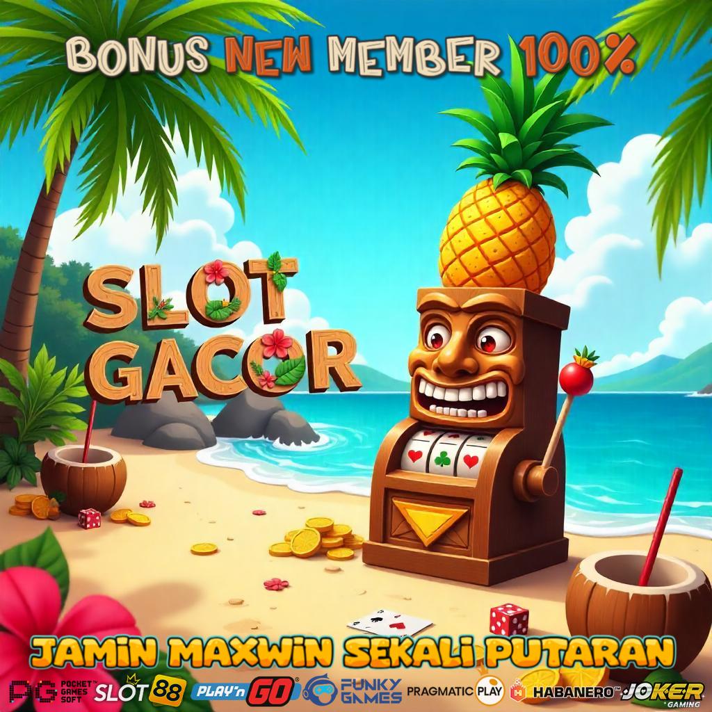 B11 Login Apk