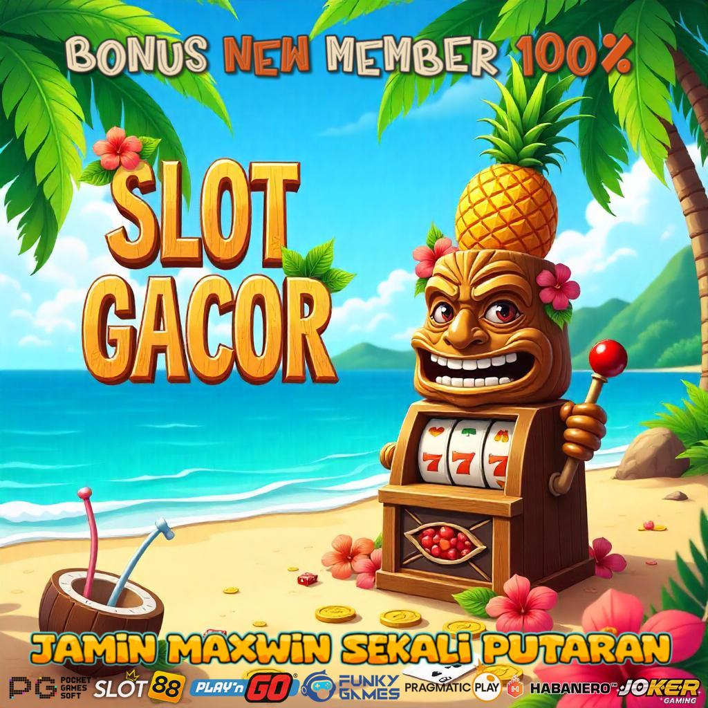 See789 Apk