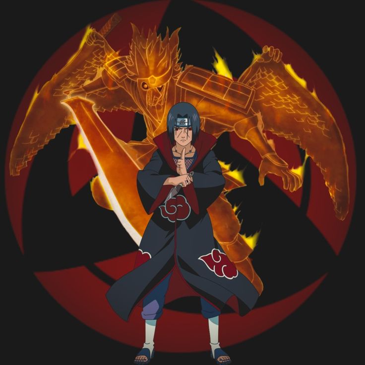 Fransiska Ardelia's avatar