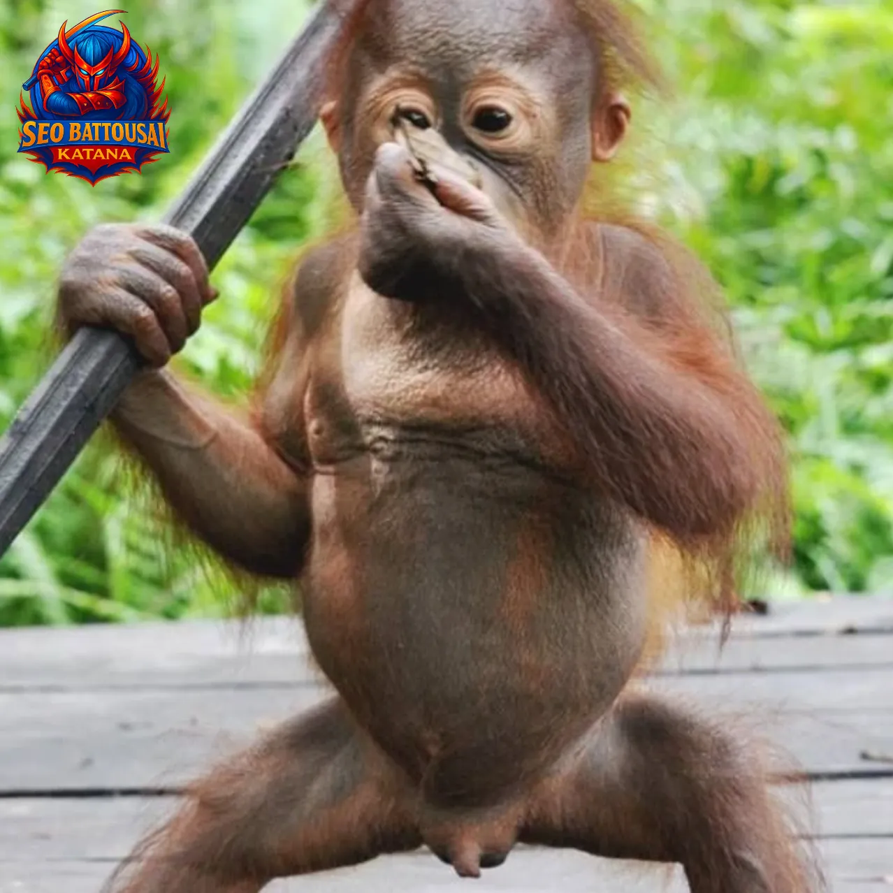 SVIP12 Apk V83.4 (Login) Unduh Gratis Aplikasi Slot Resmi Untuk Android