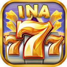 INA777 Apk v97.34 (Latest) Login & Download Untuk Android image 1