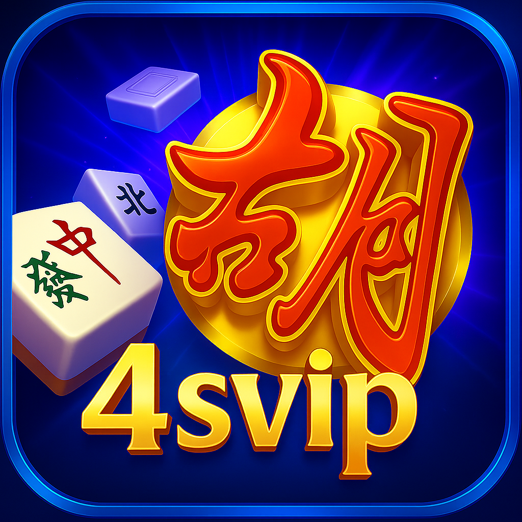 4SVIP Apk v52.38 (Login) Download Gratis Untuk Android image 1