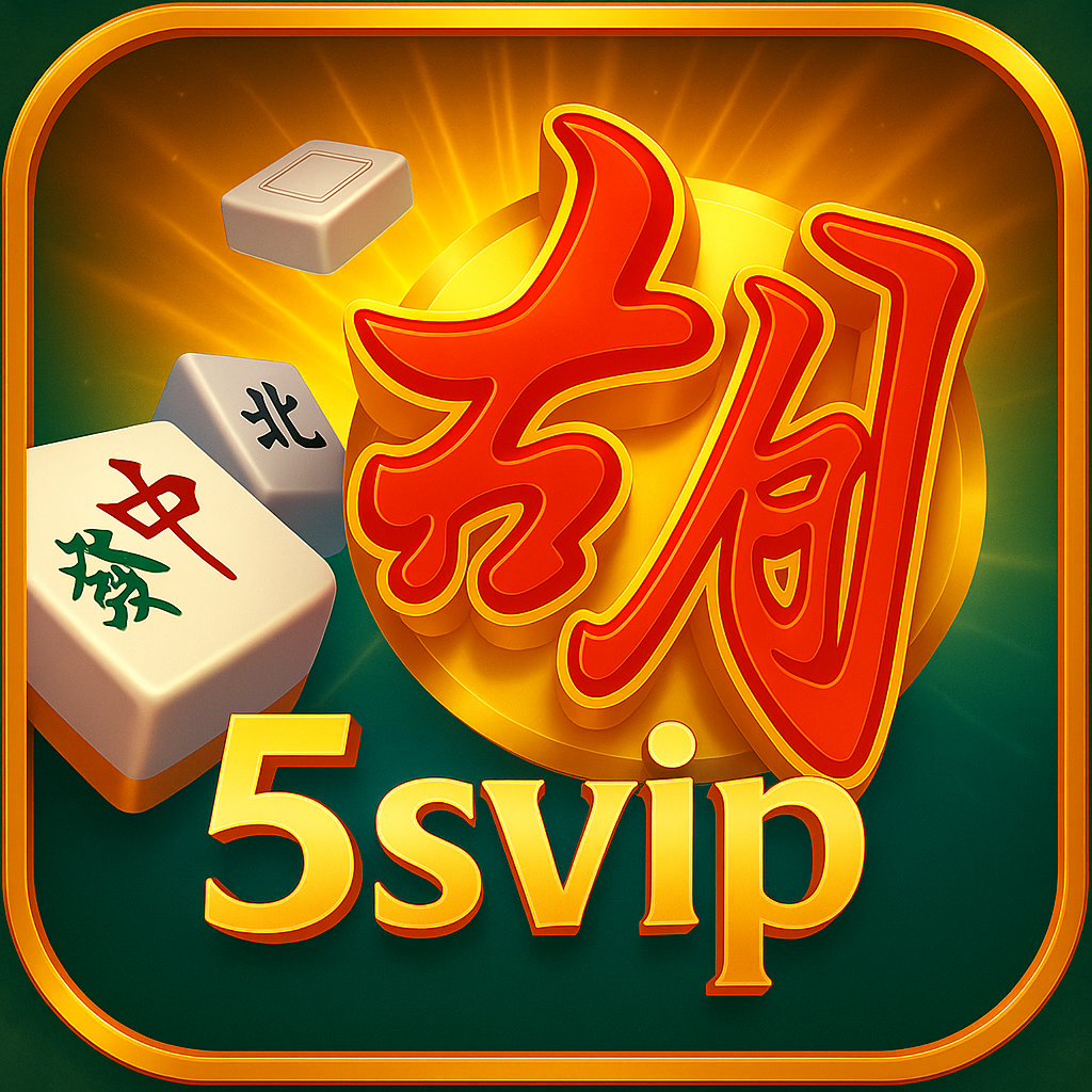 5SVIP Apk v92.52 (Login) Download Gratis Untuk Android image 1