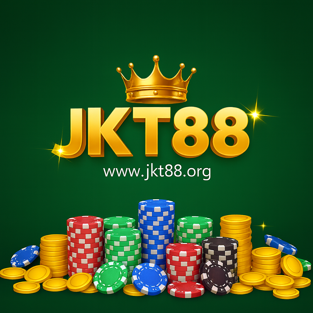 JKT88 Apk Resmi v97.52 Slot Game Rilis Terbaru Dengan Fitur Modern Download Gratis Untuk Android - WooCommerce eCommerce
