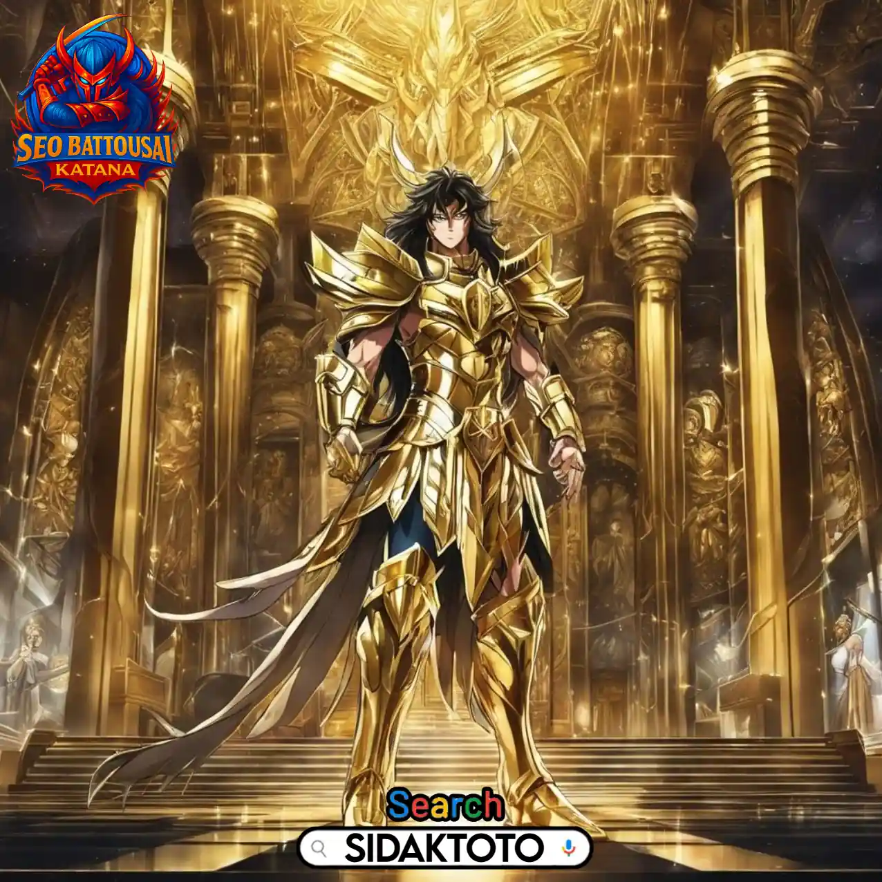 RPVIP8 Apk V82.4 (Login) Download Gratis Aplikasi Slot Resmi Versi Terbaru Untuk Android