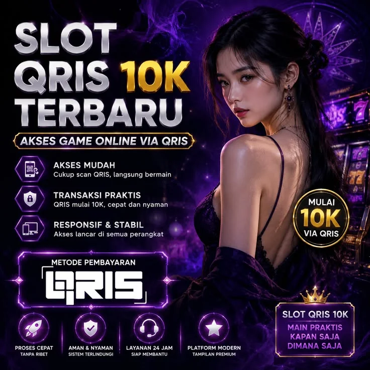 Banner Aplikasi RK88 dengan akses permainan digital