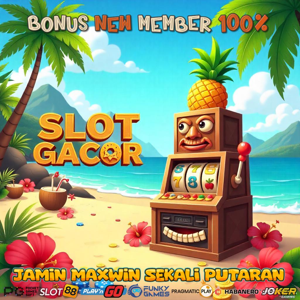 8728s Apk
