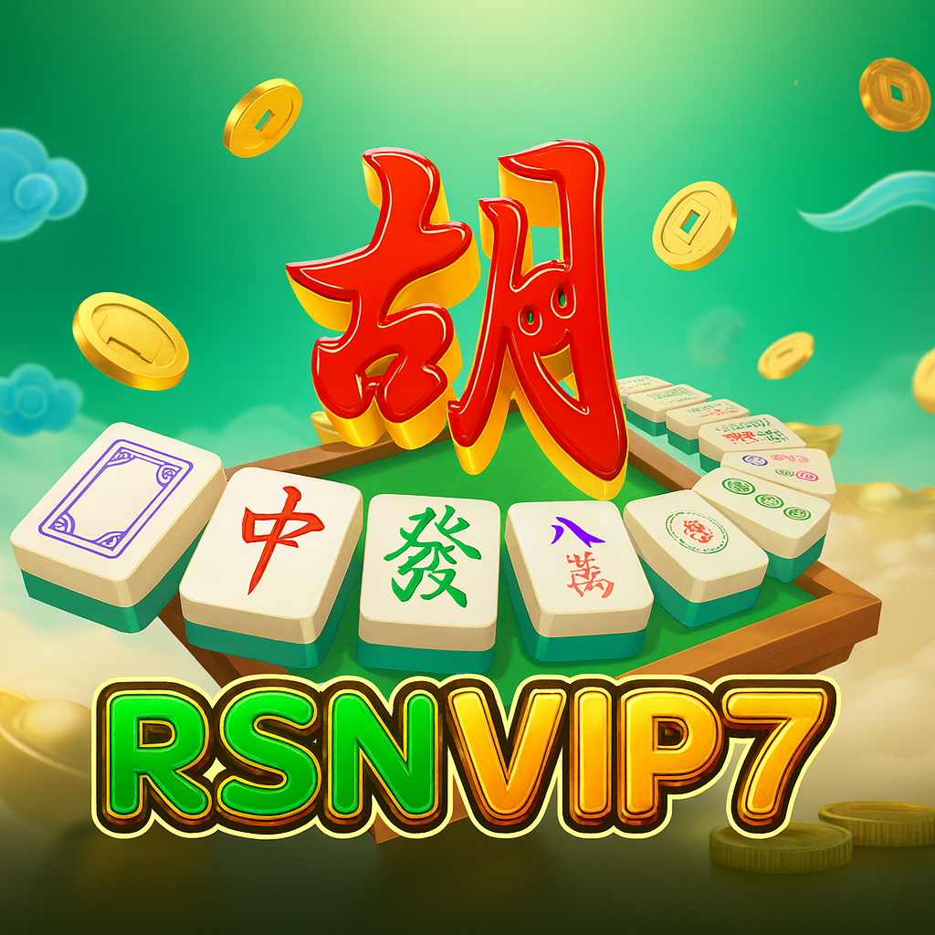 RSNVIP7 Apk 16.2 (Login) Terbaru Download Gratis Untuk Android image 1