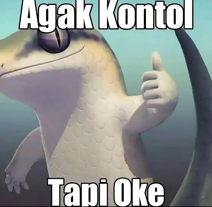 6CF APK image for 6CF Unduh Apk - Aplikasi Android Navigasi