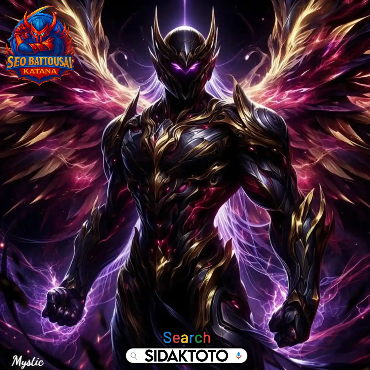 iPhone_17_Pro_Cosmic_Orange_PDP_Image_Position_2_Cosmic_Orange_Colour__SG-EN