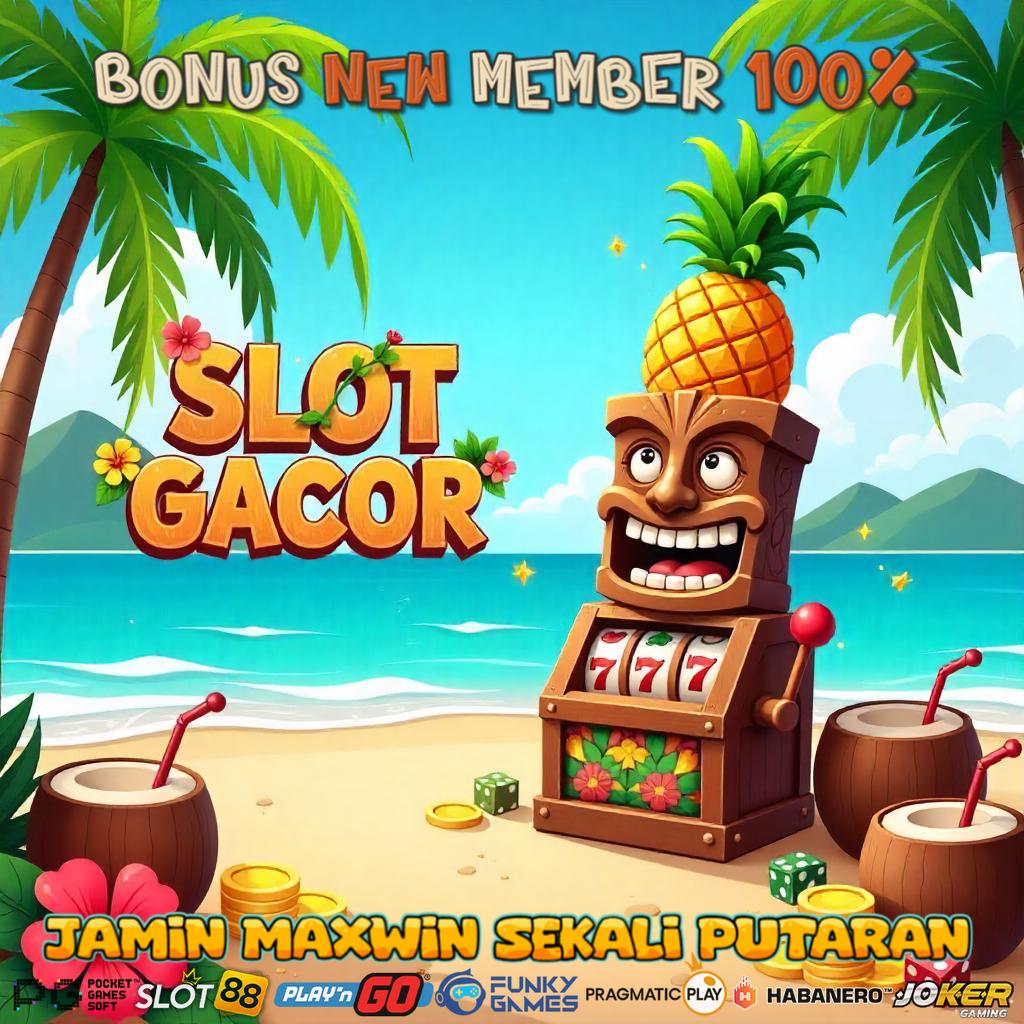S80 Com Apk