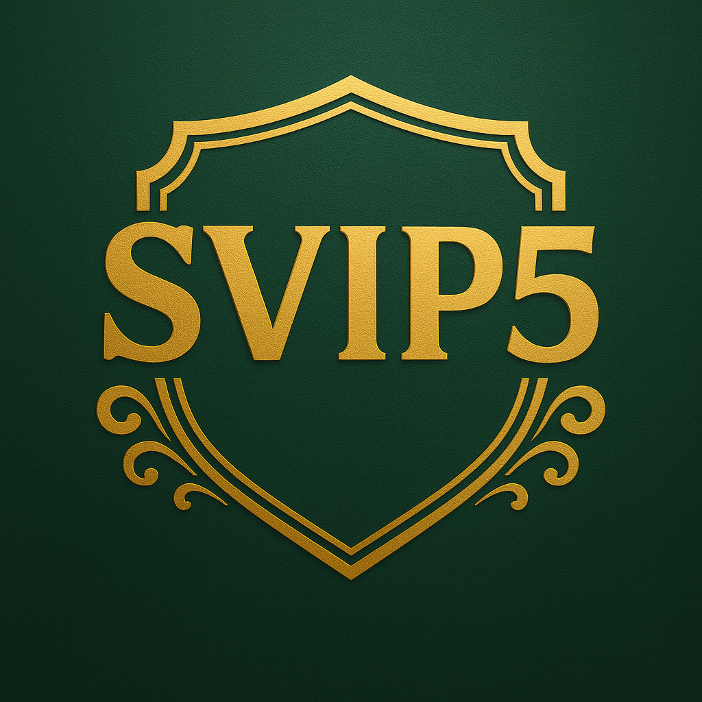 svip-lima-juancokkk.pages.dev favicon