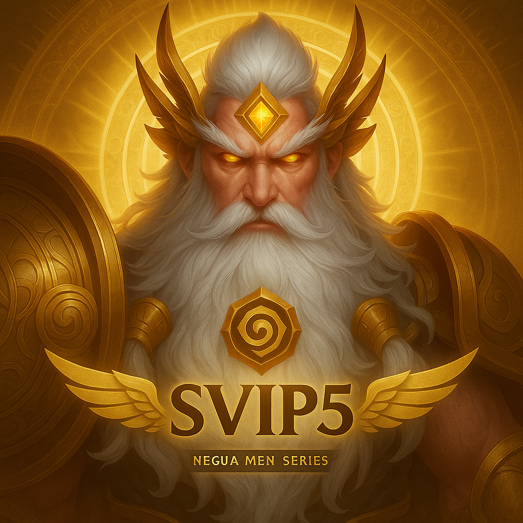 SVIP5: Website Berita Podcast Cara Cheat Bermain Apk Slot 1 Menit Member Auto Sujud image 1