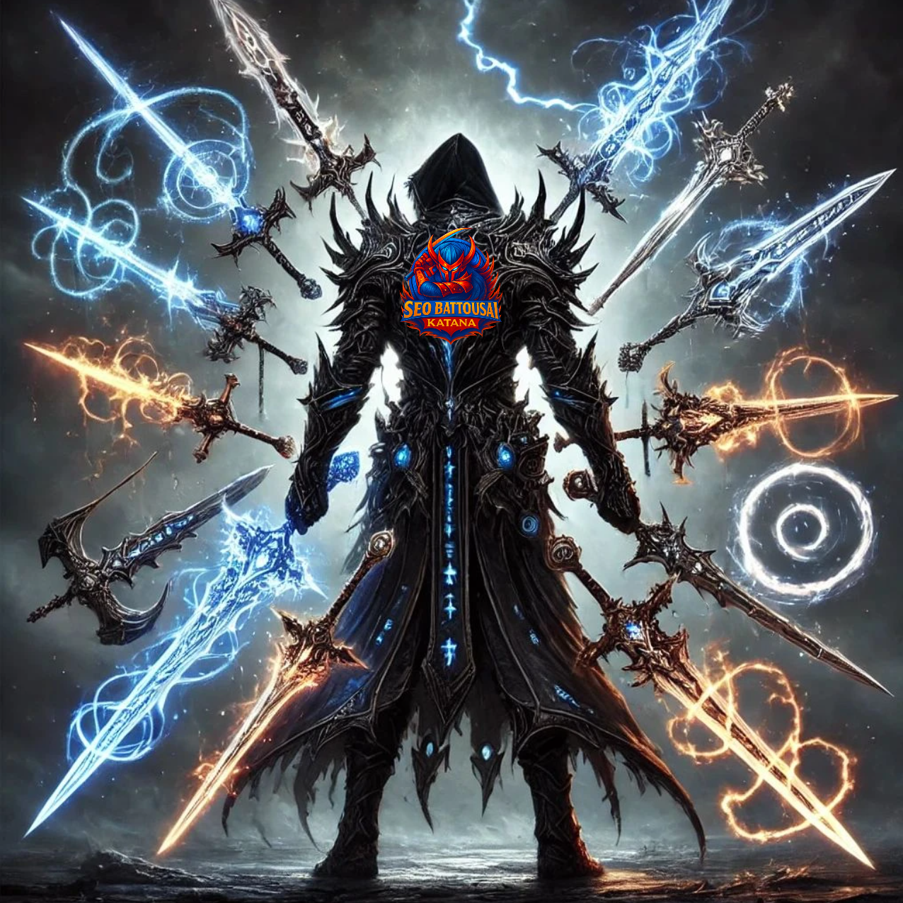 Jayaslot Apk >> Unduh Aplikasi Slot Resmi Ukuran Ringan 12.5MB Android Update Terbaru 2026 image 1