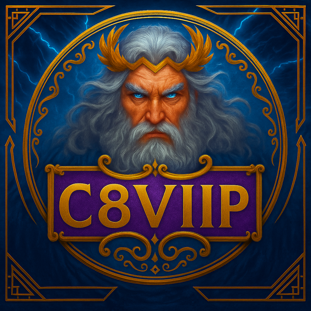 c8-vip-andalan.pages.dev favicon