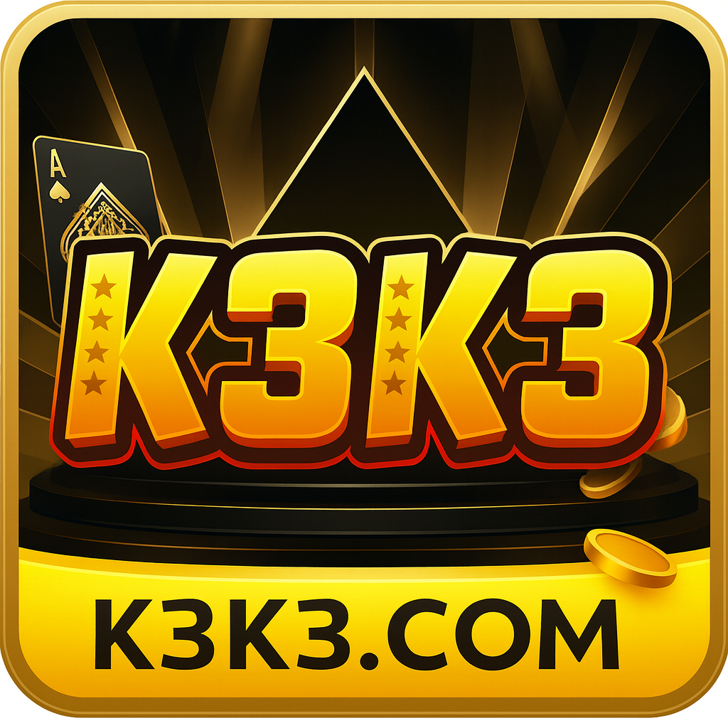 K3K3 Apk 9.9 (Login) Download Terbaru Gratis Untuk Android 2025 - WooCommerce eCommerce