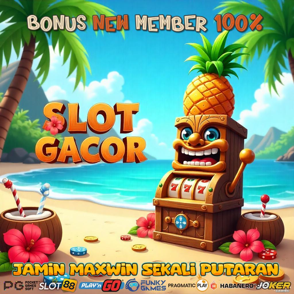 She 777 Apk
