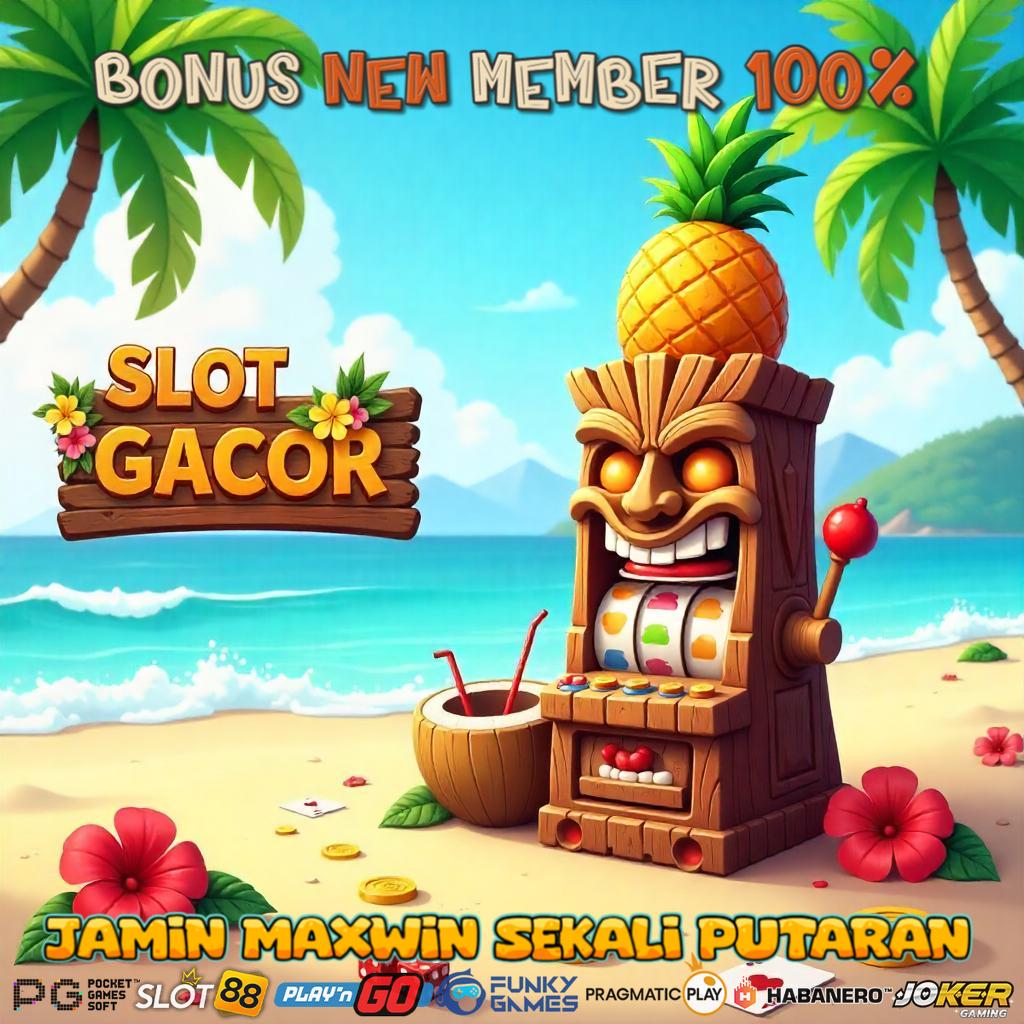 33h Bet Apk