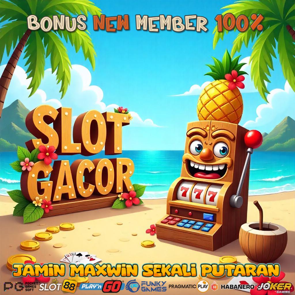 Qtgame Apk Login