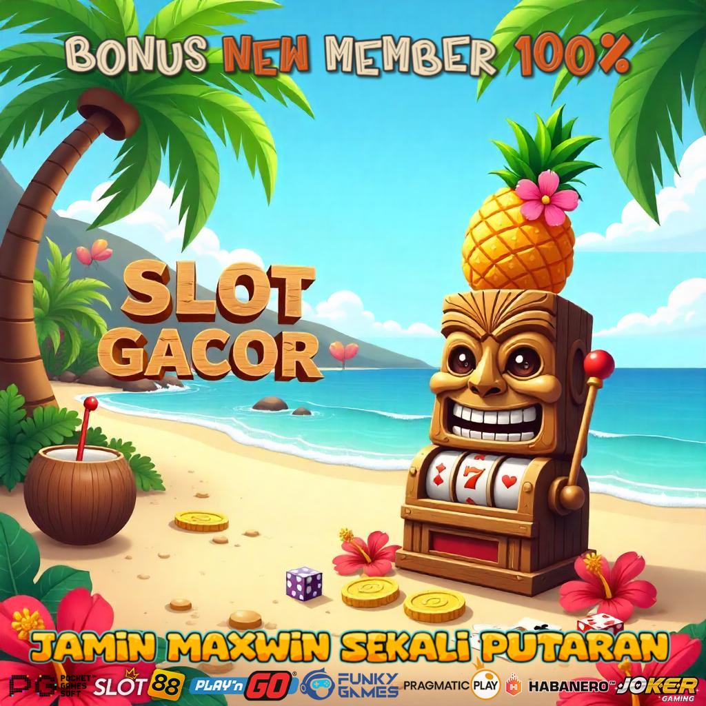 F08slots Rolet