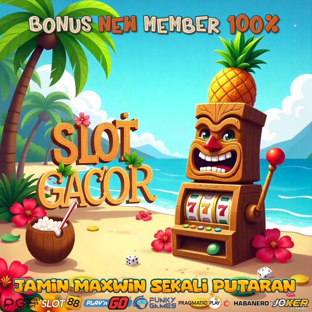 Situs V98 Com