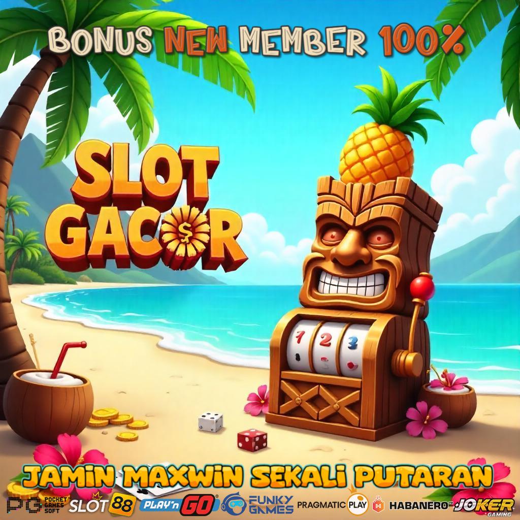 Super Mahjong Ways 2