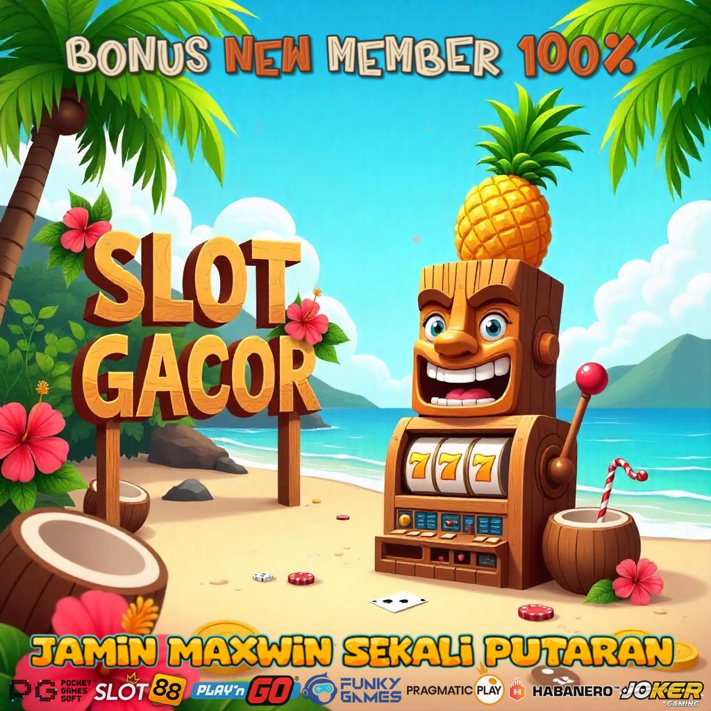 Link Rr999slots