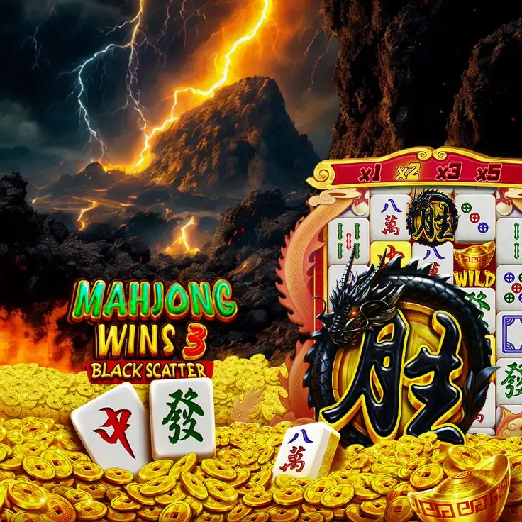9ET APK image for 9ET Unduh Apk - Aplikasi Android Navigasi screenshot 2