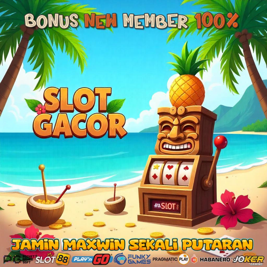 Bola Siar Login Apk