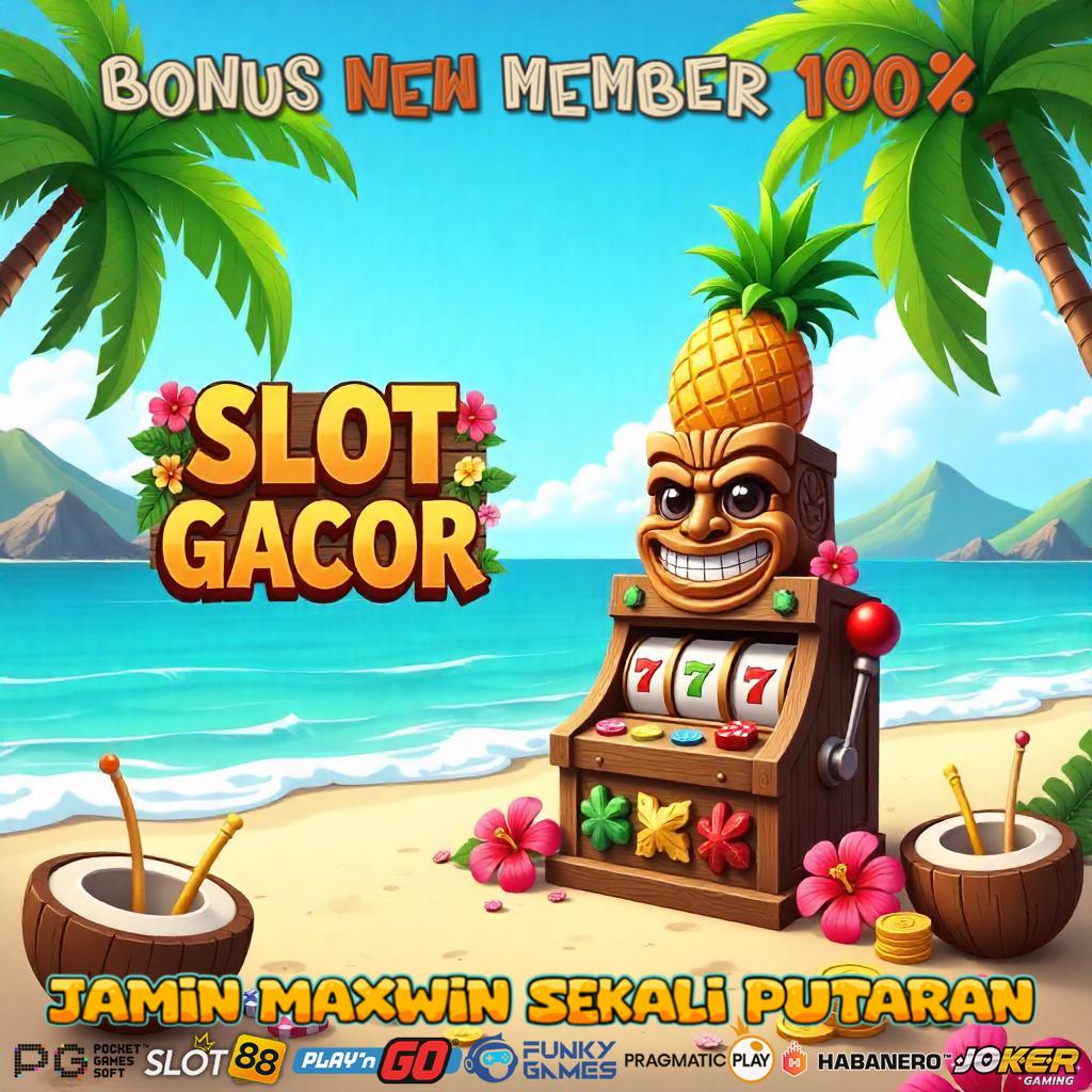 Link Sbobet Apk