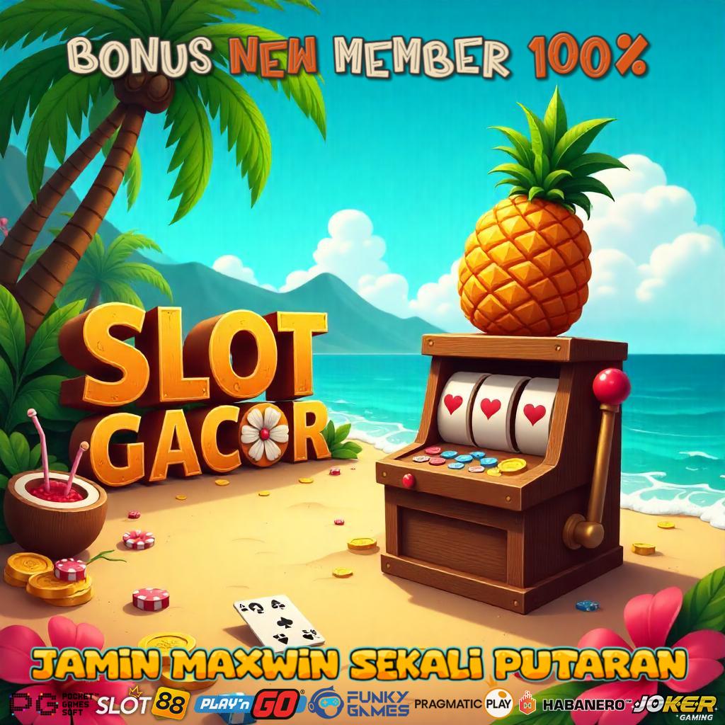 Juara567