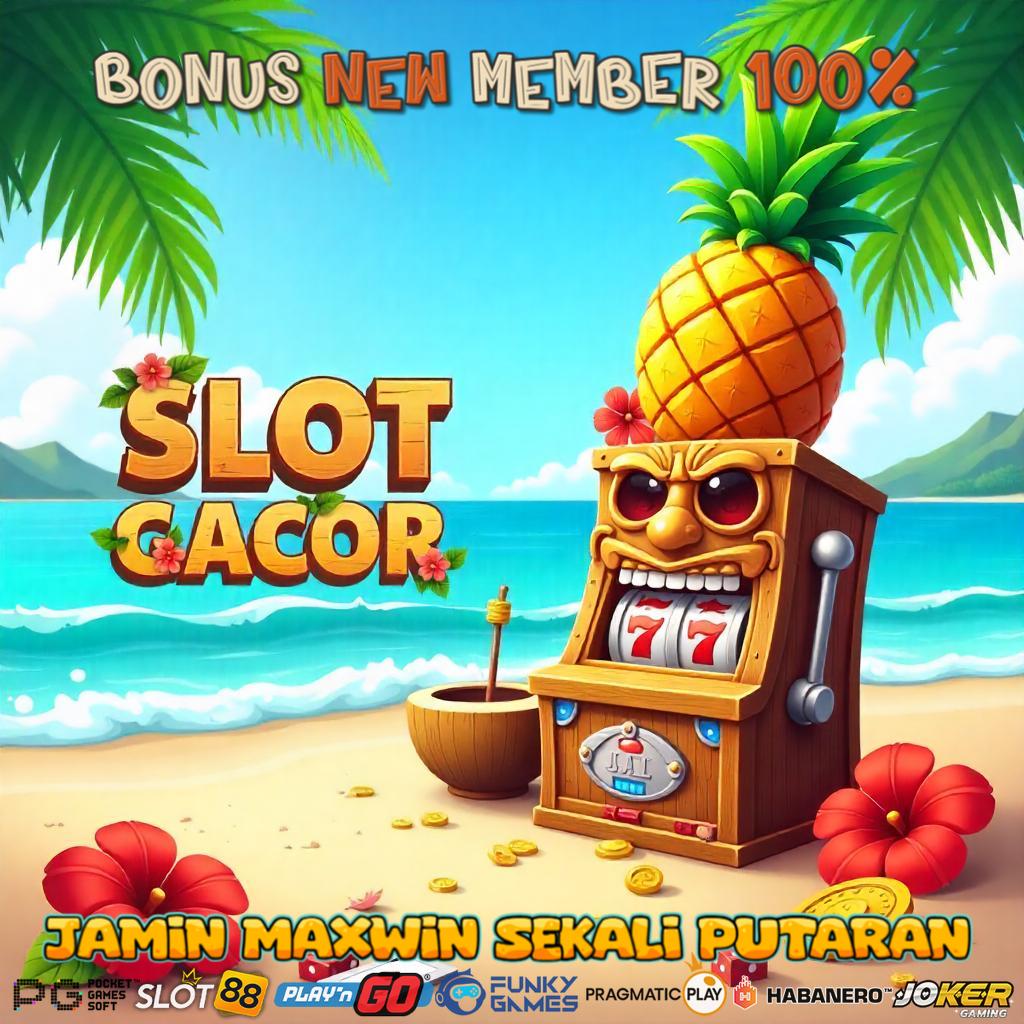 Apk Grand777 Spin