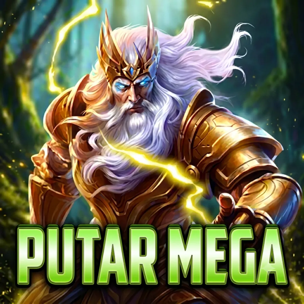 PUTAR MEGA APK image for PUTAR MEGA Unduh Apk - Aplikasi Android Navigasi