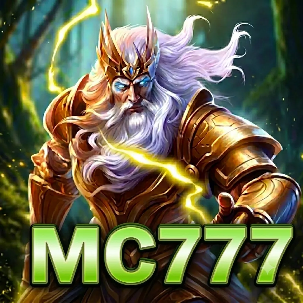 MC777 APK image for MC777 Unduh Apk - Aplikasi Android Navigasi