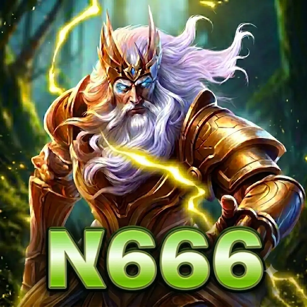 NK666 APK image for NK666 Unduh Apk - Aplikasi Android Navigasi