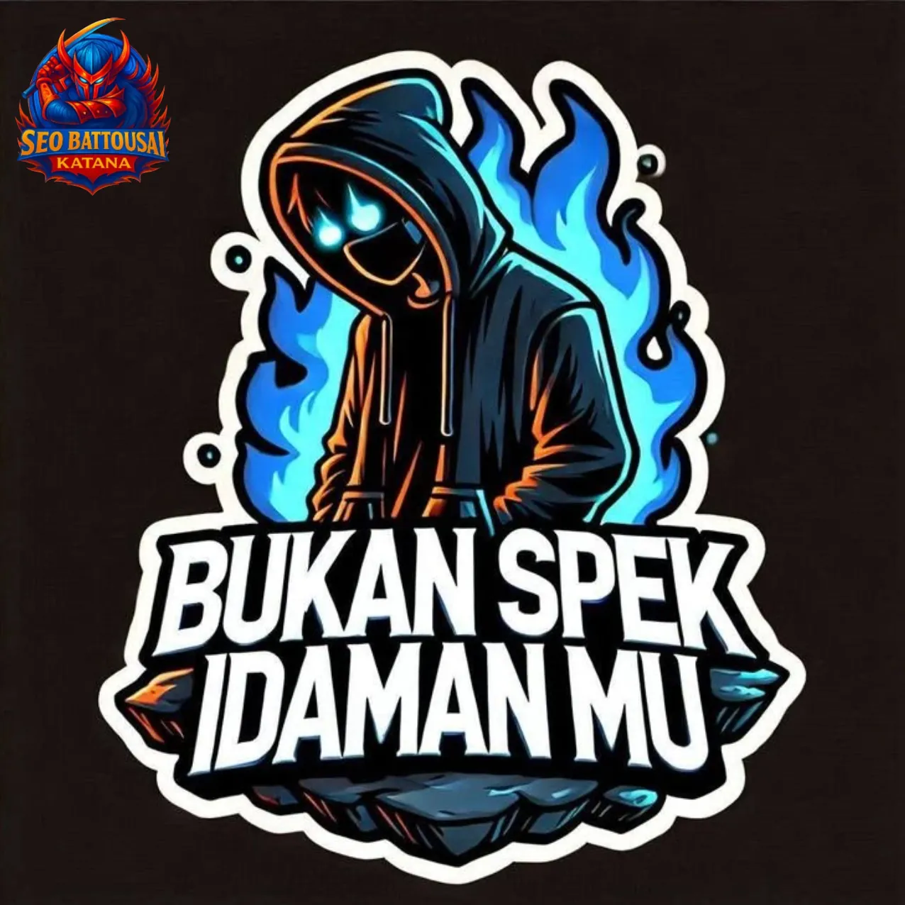 3SVIP Apk 68.16 - Unduh Gratis Versi Terbaru Untuk Android 2026