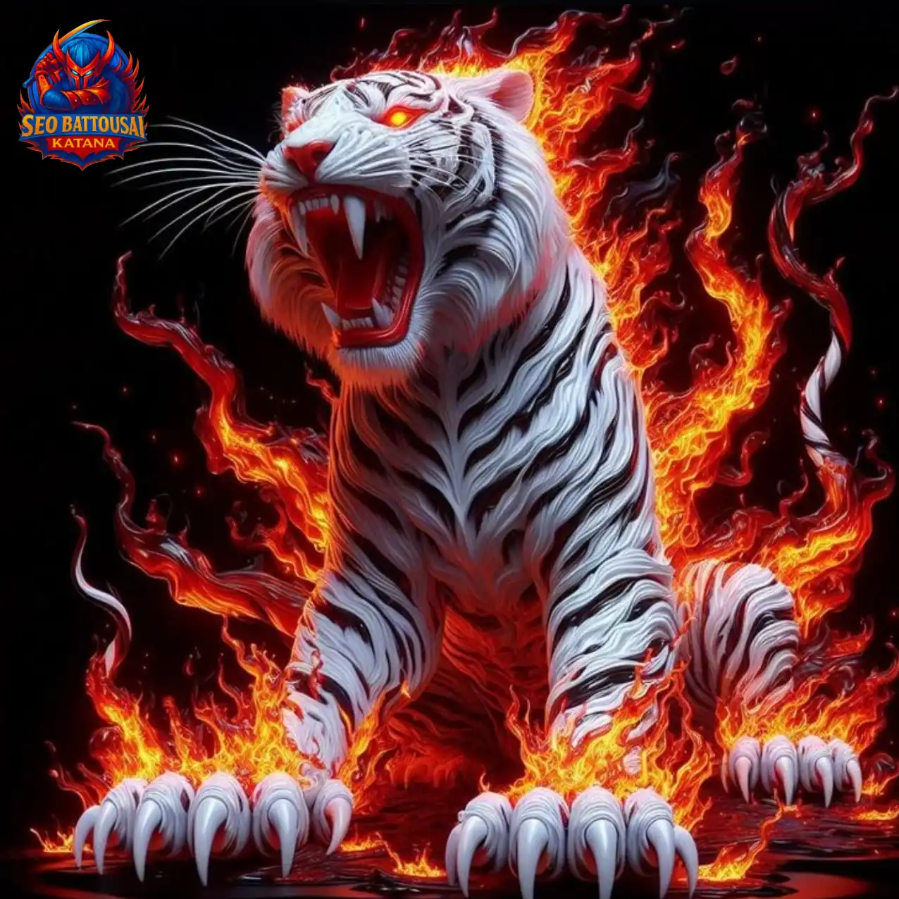 Fbmahjong Apk v82.73 - Unduh Gratis Untuk Android 2026