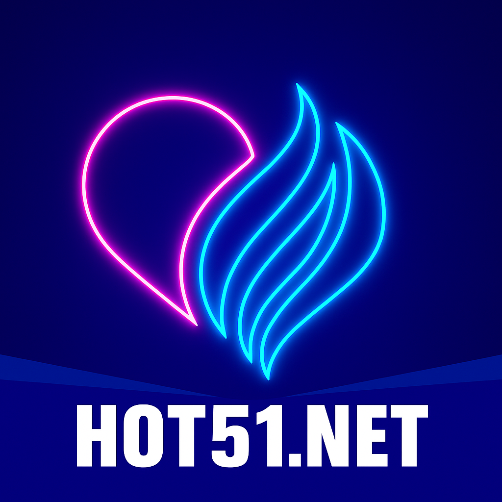 HOT51 - Download Apk Streaming Update Terbaru Untuk Android & IOS - WooCommerce eCommerce
