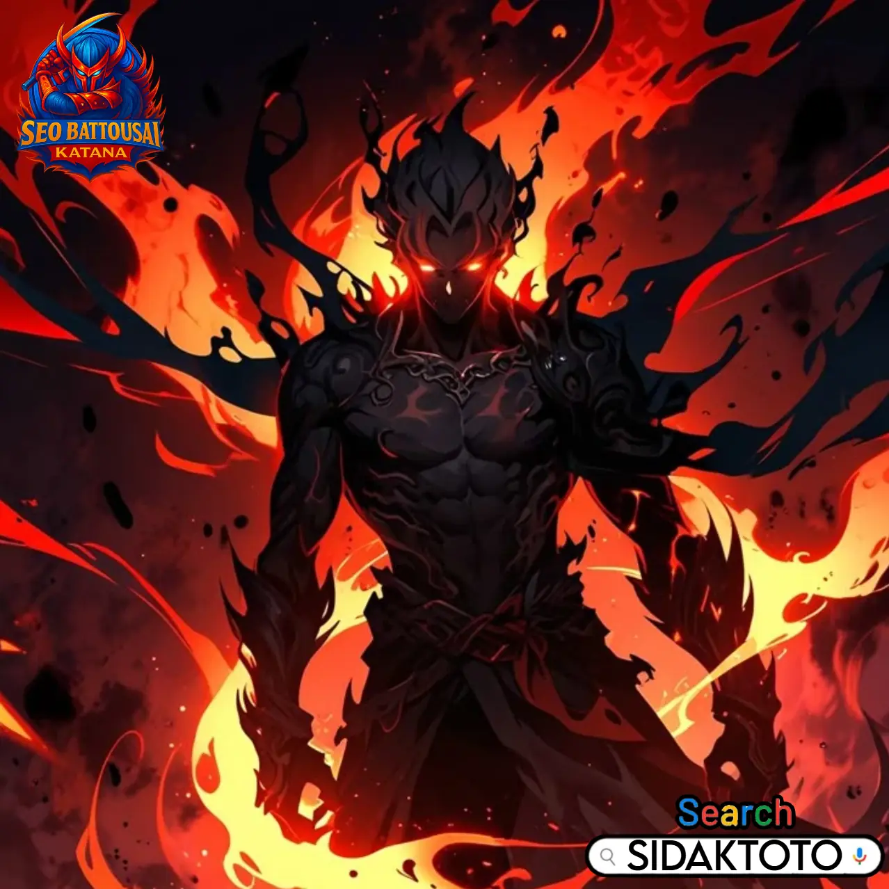 F32 Apk V63.8 | Unduh Aplikasi Slot Resmi F32 Edisi Terbaru 2026