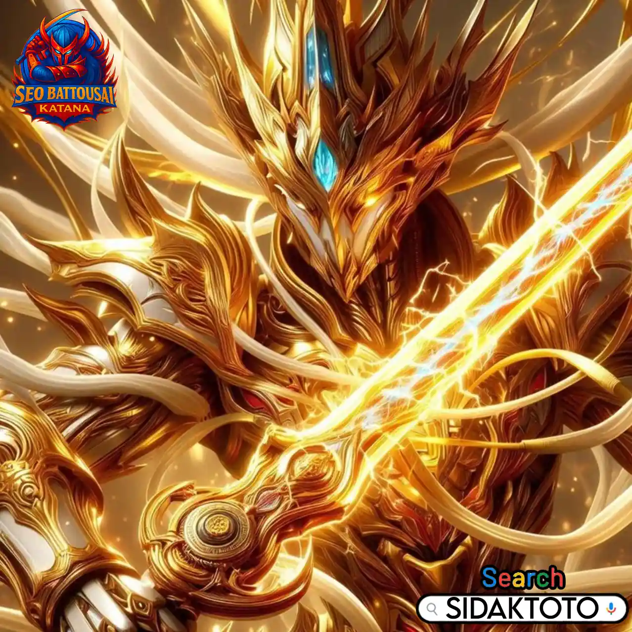 VV62 Apk V47.2 (Login) Download Gratis Aplikasi Slot Resmi Untuk Android