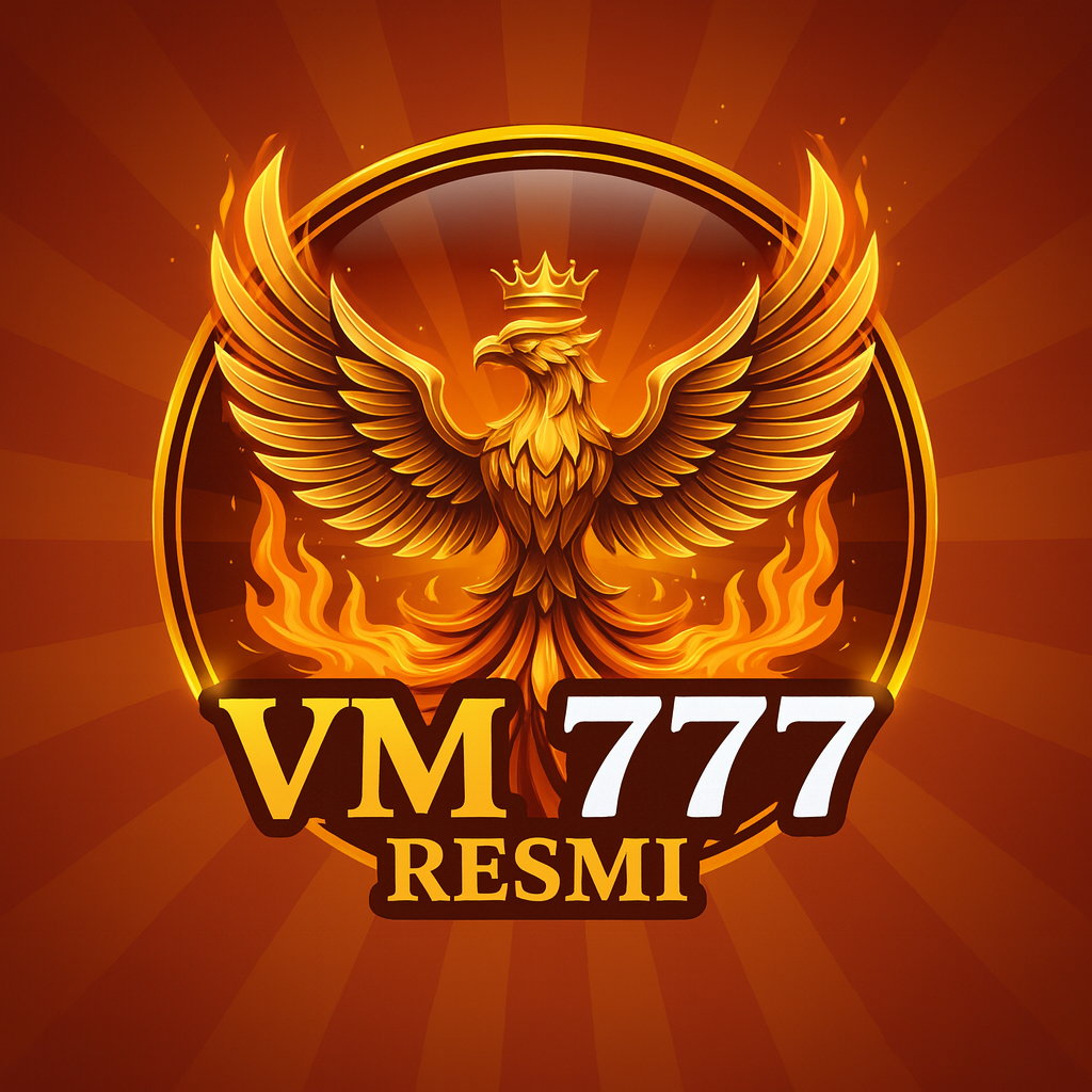 VM777 Apk Resmi Versi 777 Slot Game Online Rilis Update Fitur Terbaru Download Gratis Untuk Android - WooCommerce eCommerce