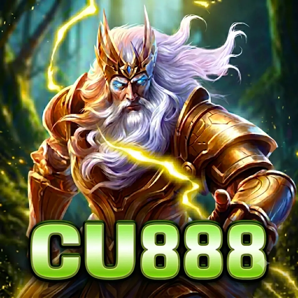CU888 APK image for CU888 Unduh Apk - Aplikasi Android Navigasi