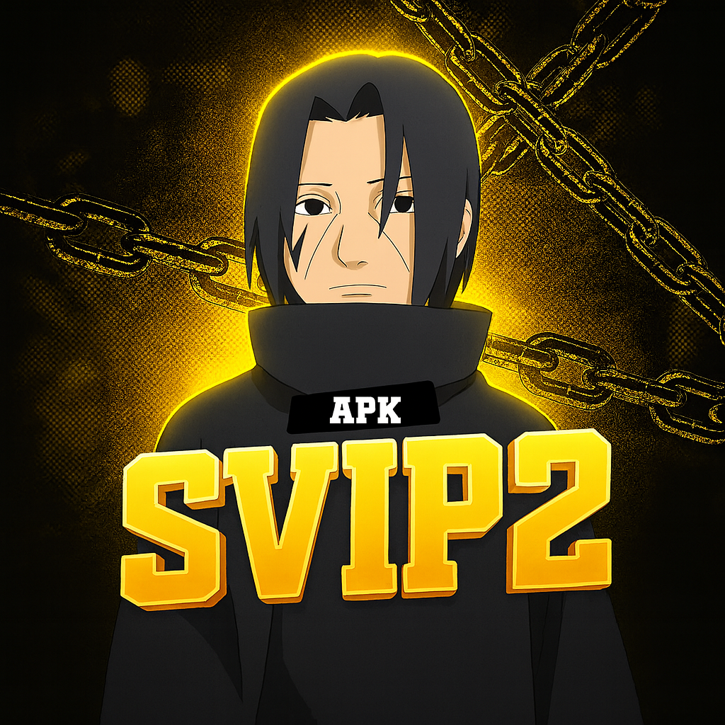 SVIP2 Apk V57.62 (Login) Terbaru Download Gratis Untuk Android image 1