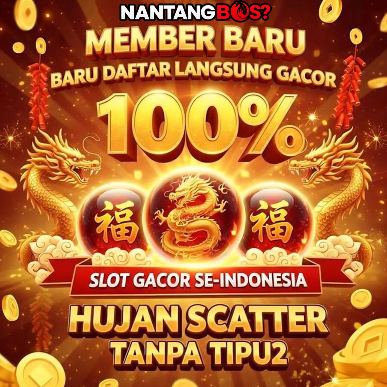 Team Bubadibako avatar