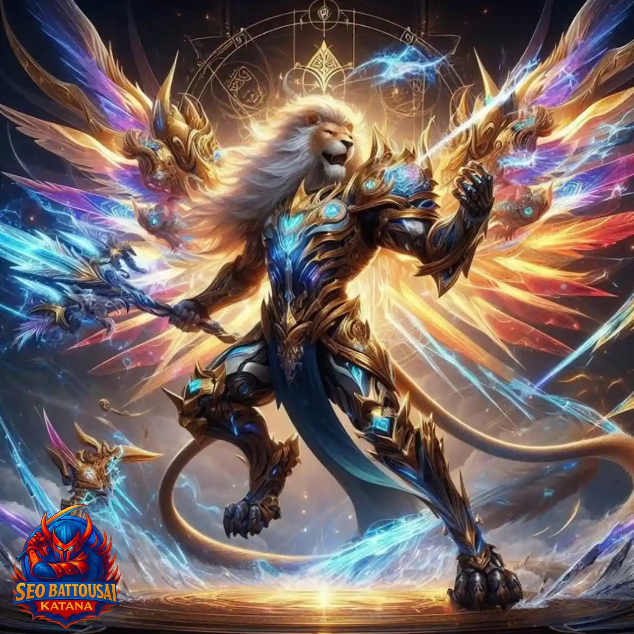 666ZK Apk Slot Version 53.7 Download Gratis Bonus 20K Untuk Android 2026