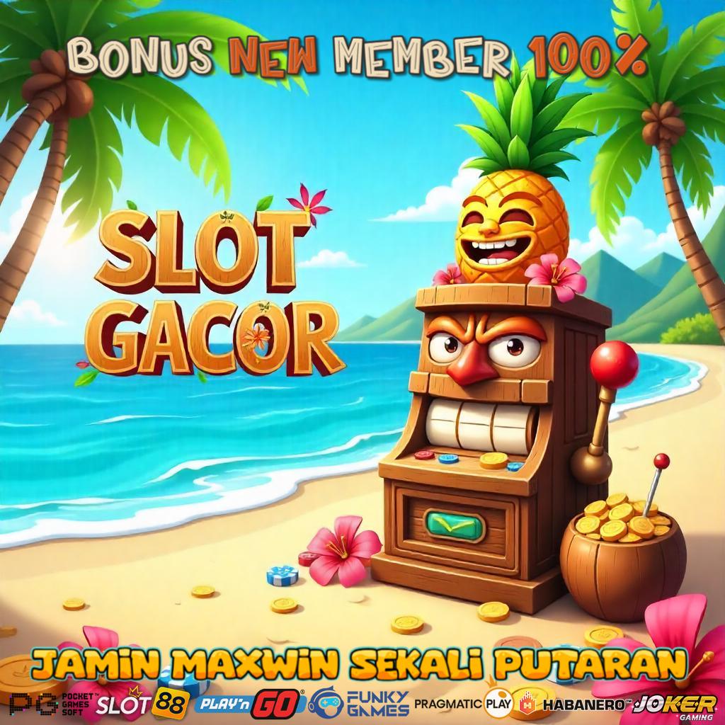 Ws168 Login Apk