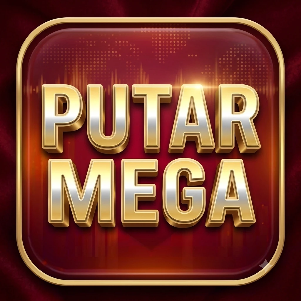 PUTAR MEGA APK image for PUTAR MEGA Unduh Apk - Aplikasi Android Navigasi