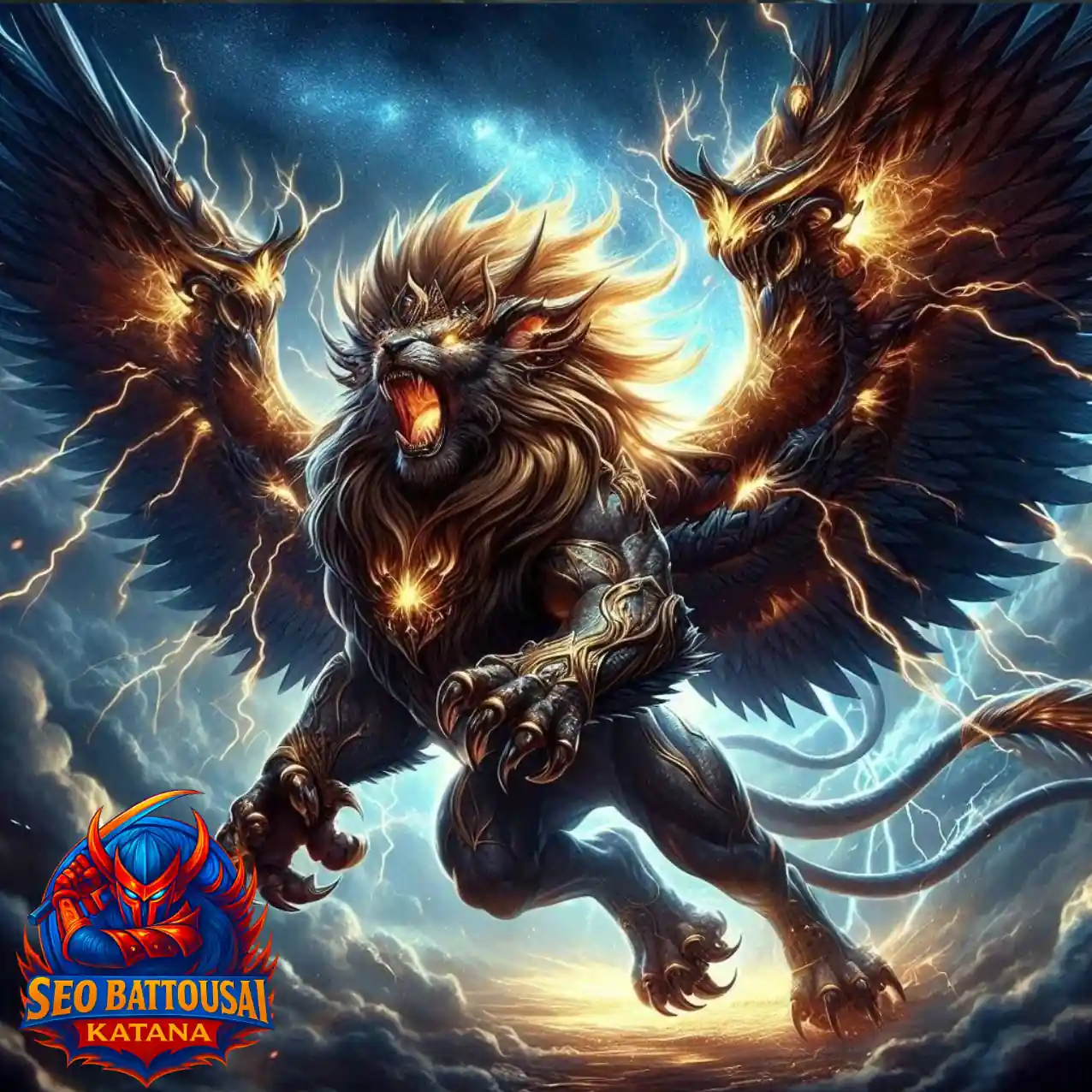 INK789 Apk Slot Resmi Terbaru Ukuran Ringan 35.8KB Android Hadir Dengan Promo Bonus Freebet 20K image 1