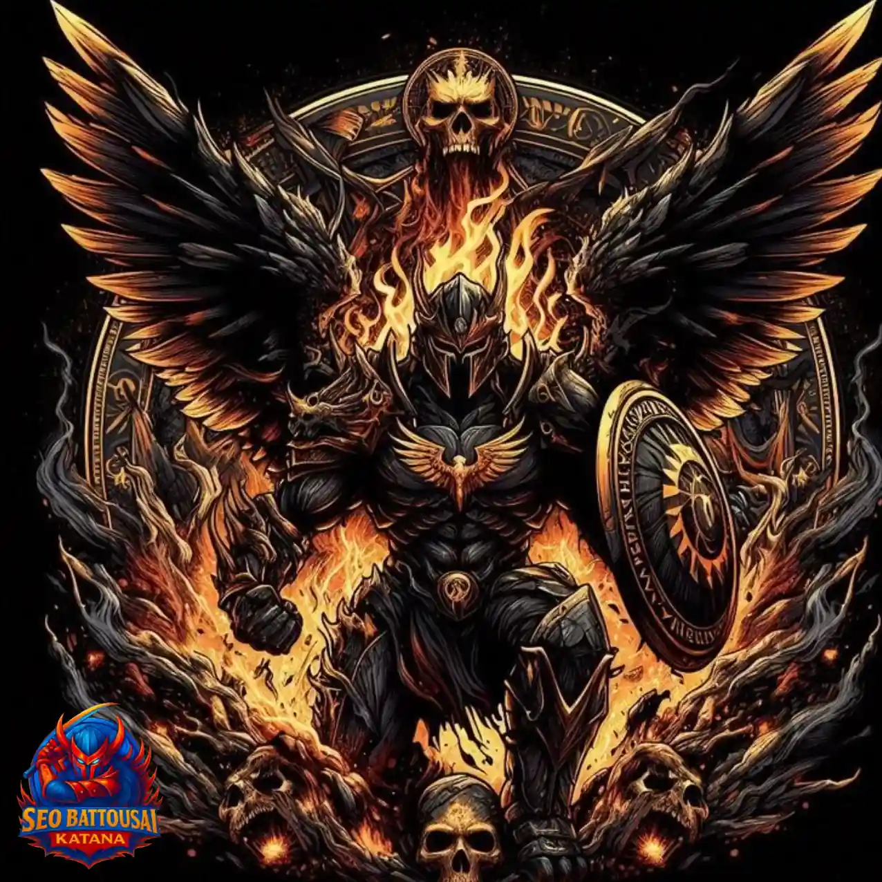 Gacor Legend Apk 82.92 - Unduh Gratis Untuk Android 2026